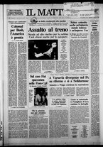 giornale/TO00014547/1989/n. 16 del 17 Gennaio